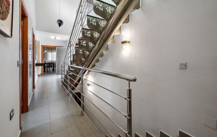 Venta - Villa - Rojales