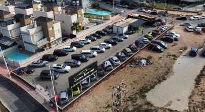 Commercial - Sale - Torrevieja - Torrevieja