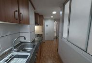 Sale - Apartments - 