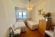 Sale - Apartamento - Torrevieja