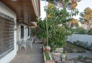 Sale - Villa - 