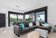 Sale - Apartments - Benijófar - 