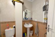 Sale - Quad House - 