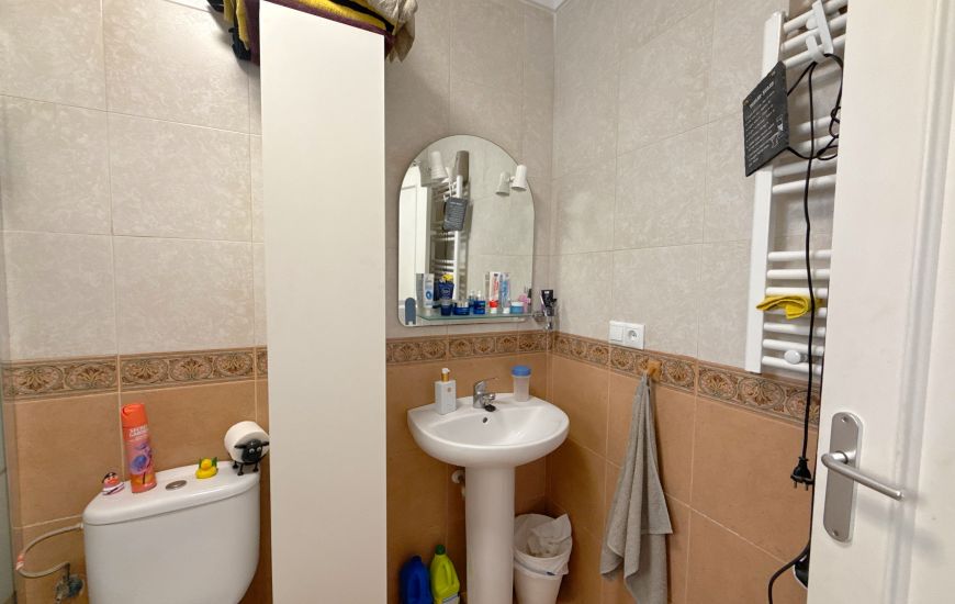 Sale - Quad House - 
