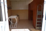 Sale - Quad House - Los Balcones