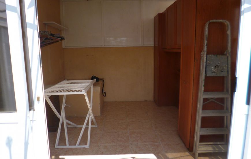 Sale - Quad House - Los Balcones