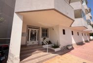 Sale - Apartments - Cabo Roig
