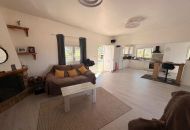 Venta - Villa - Hondon de los Frailes