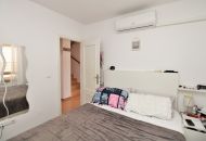 Sale - Rijtjeshuis - Villamartin