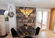 Sale - Apartments - Orihuela Costa