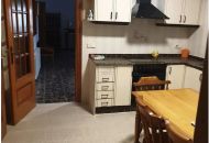 Sale - Apartments - 