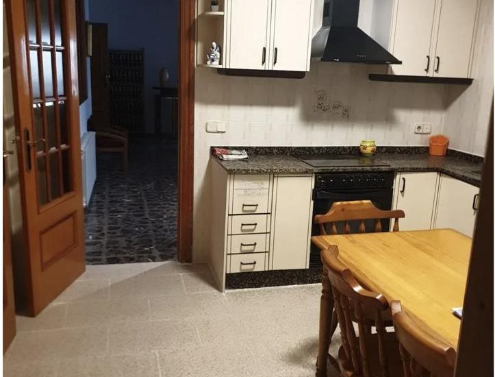 Sale - Apartments - 