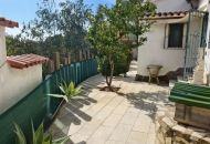 Sale - Apartments - 
