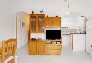 Sale - Apartments - Orihuela Costa