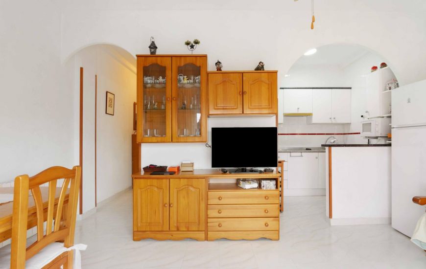 Sale - Apartments - Orihuela Costa