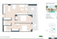 Sale - Apartments - 