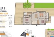 Sale - Apartments - Finestrat