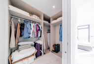 Sale - Apartments - Benidorm