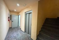 Sale - Apartments - Torrevieja