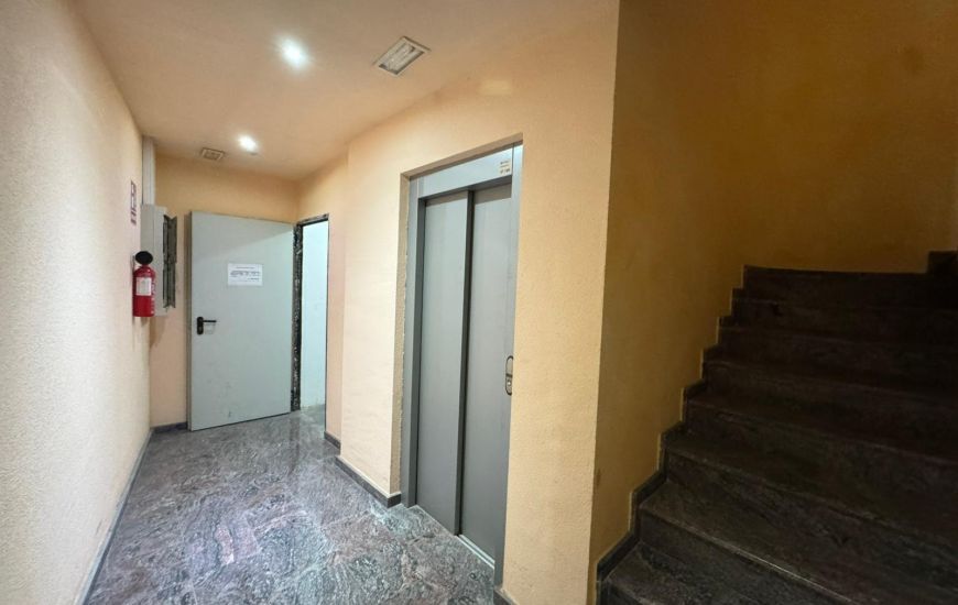 Sale - Apartments - Torrevieja