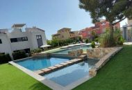 Sale - Apartments - Los Balcones