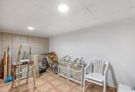 Sale - Duplex - Los Alcázares