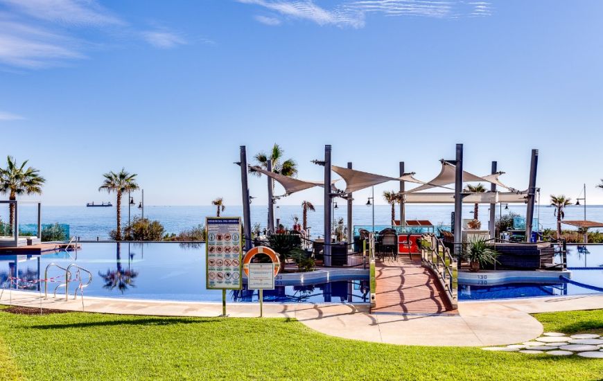 Venta - Apartamento - Punta Prima