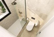 Sale - Apartments - Torrevieja