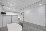 Sale -  - Torrevieja - 