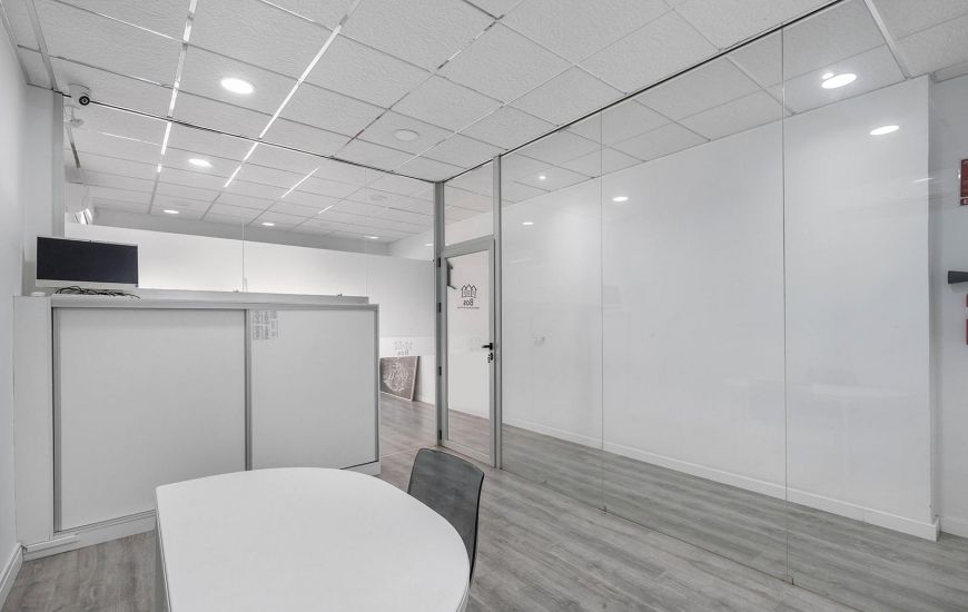 Sale -  - Torrevieja - 