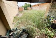 Sale - Townhouse - Hondon de los Frailes
