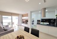 Sale - Villa * - Ciudad Quesada *