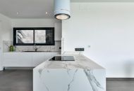 New Build - Villa - Jávea - Javea