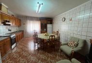 Sale - Townhouse - Algorfa - 