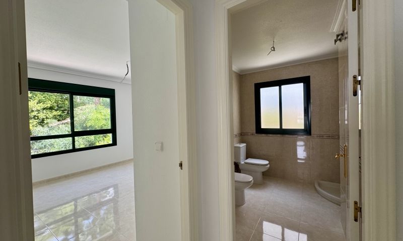 Sale - Apartments - Orihuela Costa