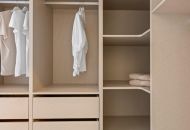New Build - Apartments - Cartagena