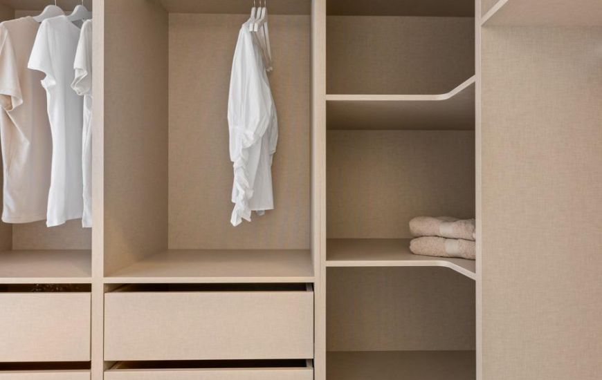 New Build - Apartments - Cartagena