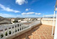 Sale - Quad - Ciudad Quesada