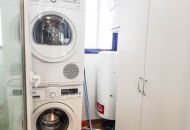 Sale - Apartments - Punta Prima