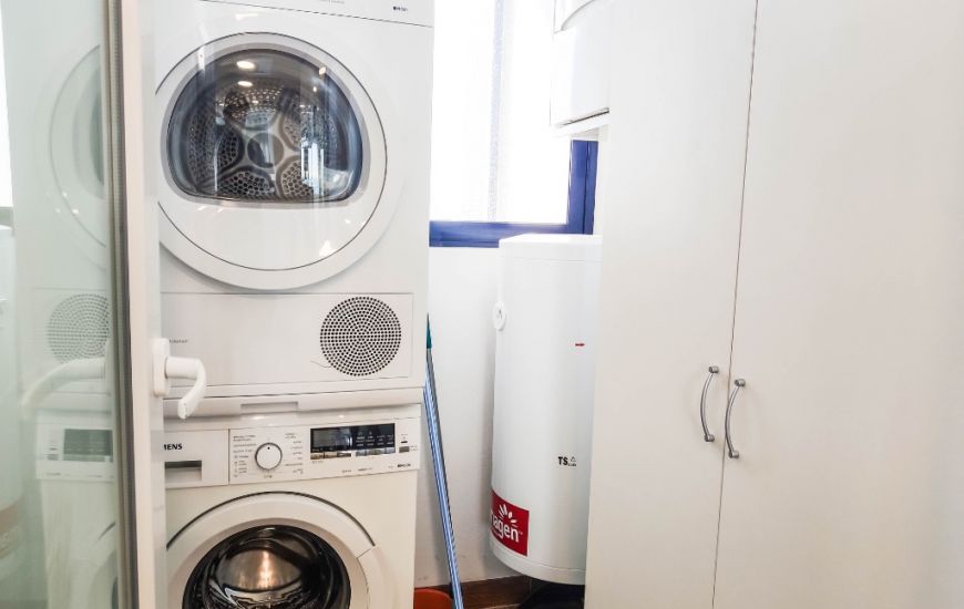 Sale - Apartments - Punta Prima