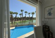 Sale - Villa - Las Ramblas