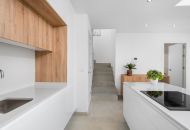 New Build - Villa - Benijófar - 