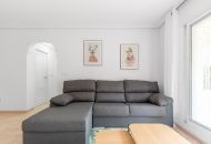 Sale - Apartments - Orihuela Costa