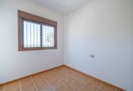 Sale - Semidetached - Algorfa