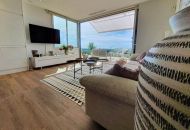 Venta - Apartamentos - Las Colinas