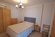 Venta - Apartamentos - La Mata