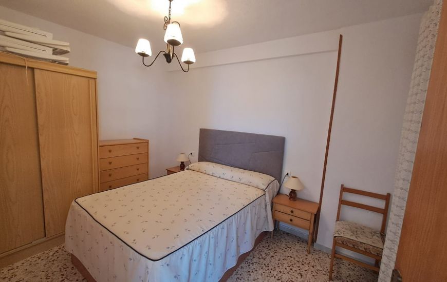 Venta - Apartamentos - La Mata