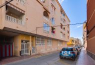 Sale - Apartamento - Torrevieja