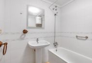 Sale - Apartments - Torrevieja