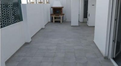 Apartments - Sale - Denia - Denia